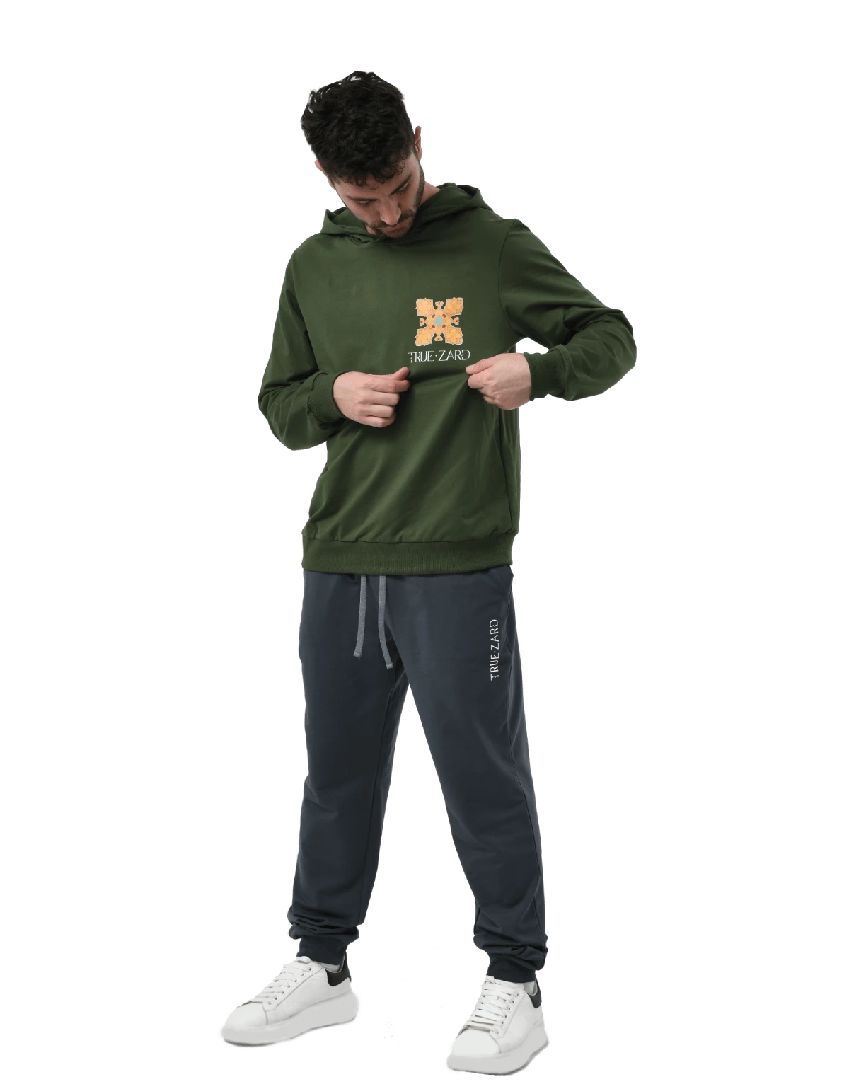 Հուդի տղամարդու/S33_3662.webp